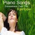 Piano Lads - Somewhere Over The Rainbow