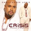 Christopher Lewis - U Don't Know (Album)