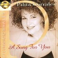 Pilita Corrales - A Song For You