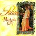 Pilita Corrales - Maalaala mo kaya