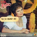 Pilita Corrales - Pagsapit ng pasko