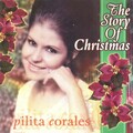 Pilita Corrales - The Story of Christmas