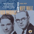 red nichols、miff mole - I Ain't Got Nobody