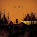 decoder - Conflicts