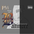PM - Lay Low
