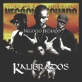 Kalibrados - Kalibrados