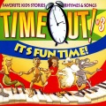Songs For Children - The Wheels On The Bus