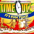 Songs For Children - Old Macdonald Had A Farm