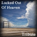 Locked Out of Heaven (Bruno Mars Tribute)