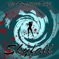 Skyfall (Adele Tribute Instrumental)