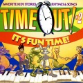 Songs For Children - Hop, Skip And Jump