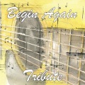 Begin Again (Taylor Swift Tribute)