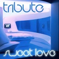 Pop Tracks - Sweet Love