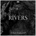 Papercuts - Rivers (Radio Edit)