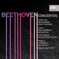 Concerto for Piano and Orchestra No. 1 in C major, Op. 15: I. Allegro con brio