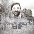 king tubby、Owen Grey - Natty Bongo