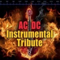 Ac/Dc Instrumental Tribute