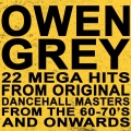 Owen Grey - Darling Patricia