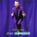 Owen Grey - Love Letter
