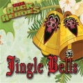 Jingle Bells