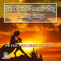Peter Pan Pixie Players - London Bridge