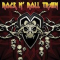 Rock N' Roll Train