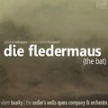 Johann Strauss、Christopher Hassall、Josef Weinberger、Vilem Tausky - Die Fledermaus: Act I, 