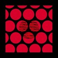 Eric Prydz - F.A.T