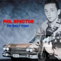 phil spector - My Foolish Heart