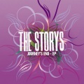 The Storys - Journey's End (Show Me Love Radio Mix Radio Edit)