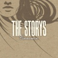 The Storys - Cinnamon (Youth Mix)