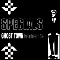 The Specials - Simmer Down (Studio Demo)