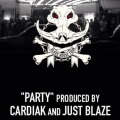 Slaughterhouse - Party