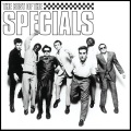 The Specials - Nelson Mandela