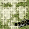 Juanes - Quimera