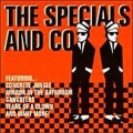 The Specials - Blank Expression
