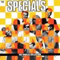 The Specials - Rude Boys Outta Jail