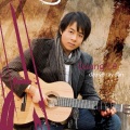 Quang Lê、Huong Thuy、Hương Thủy - Chueyn Tinh Noi Lang Que
