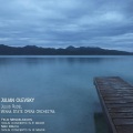 Julian Olevsky - Violin Concerto in E Minor, Op. 64: I. Allegro molto appassionato, II. Andante, III. Allegretto non troppo