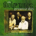 The Wolfetones - Song of Liberty