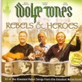 The Wolfetones - United Men