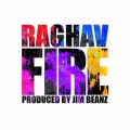 Raghav - Fire