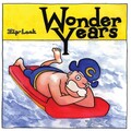 The Wonder Years - Zip-Lock