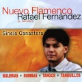 Rafael Fernández - Cualquiera Se Pierde