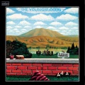 the youngbloods - Don't Let the Rain Bring You Down