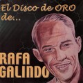 Rafa Galindo - Llora Corazón