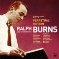 ralph burns - Spring in Naples