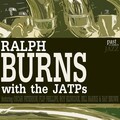 ralph burns、louis bellson - Taxaco