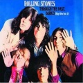 The Rolling Stones - Sitting On A Fence