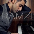 Ramzi - Comfort (Radio Edit)